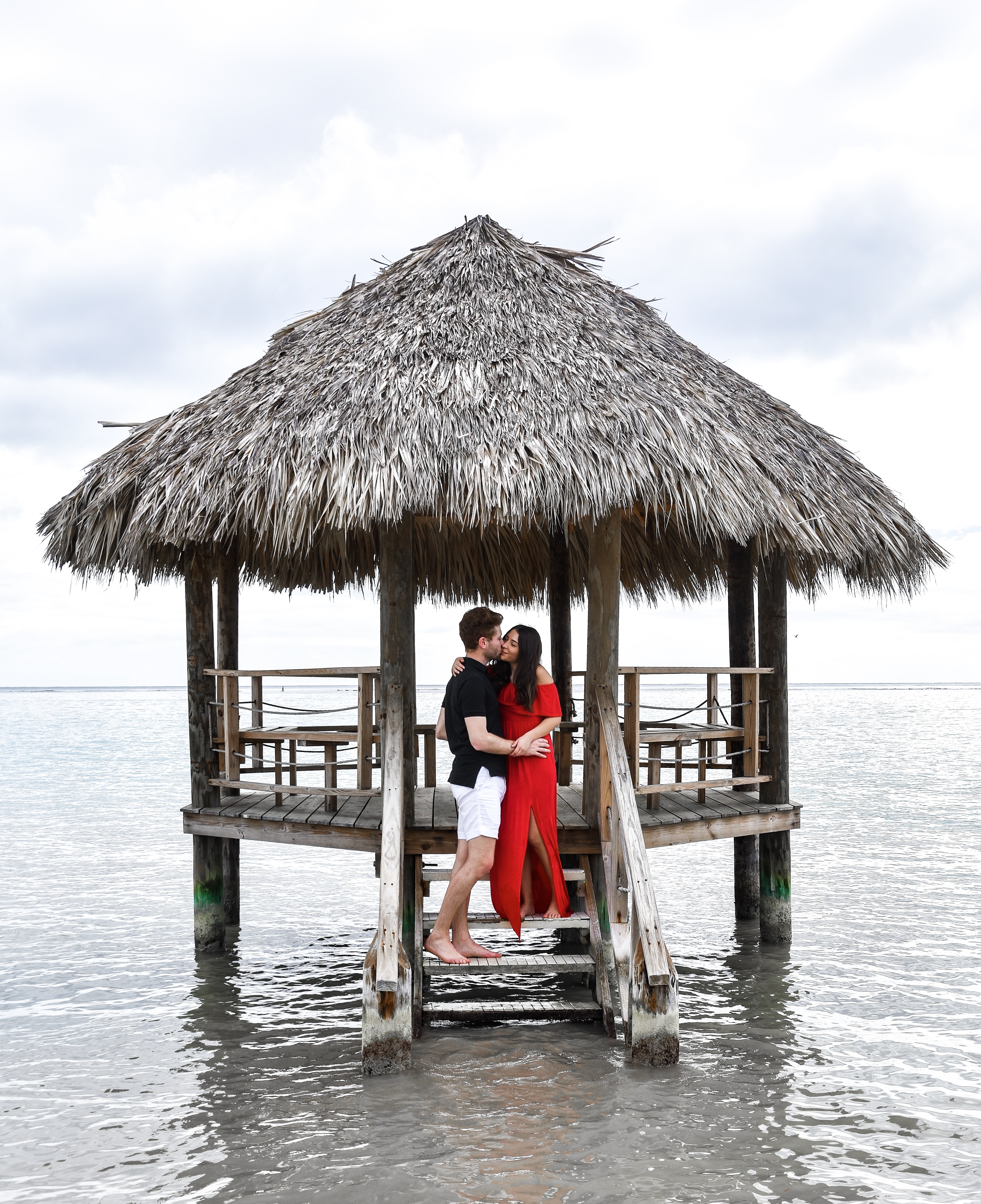 Sandals south hotsell coast tripadvisor