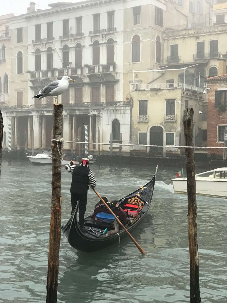 Venice