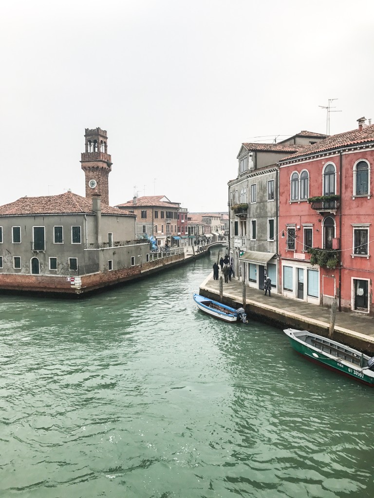 Murano