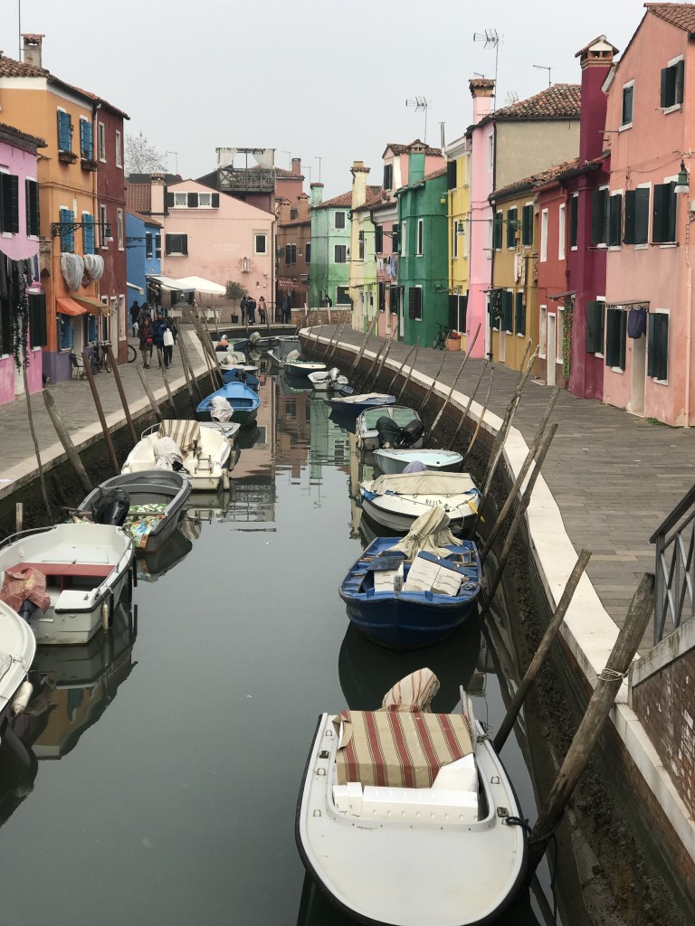 Burano