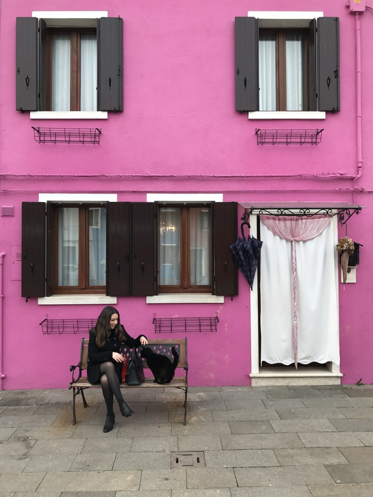 burano